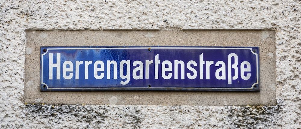 Allgemein