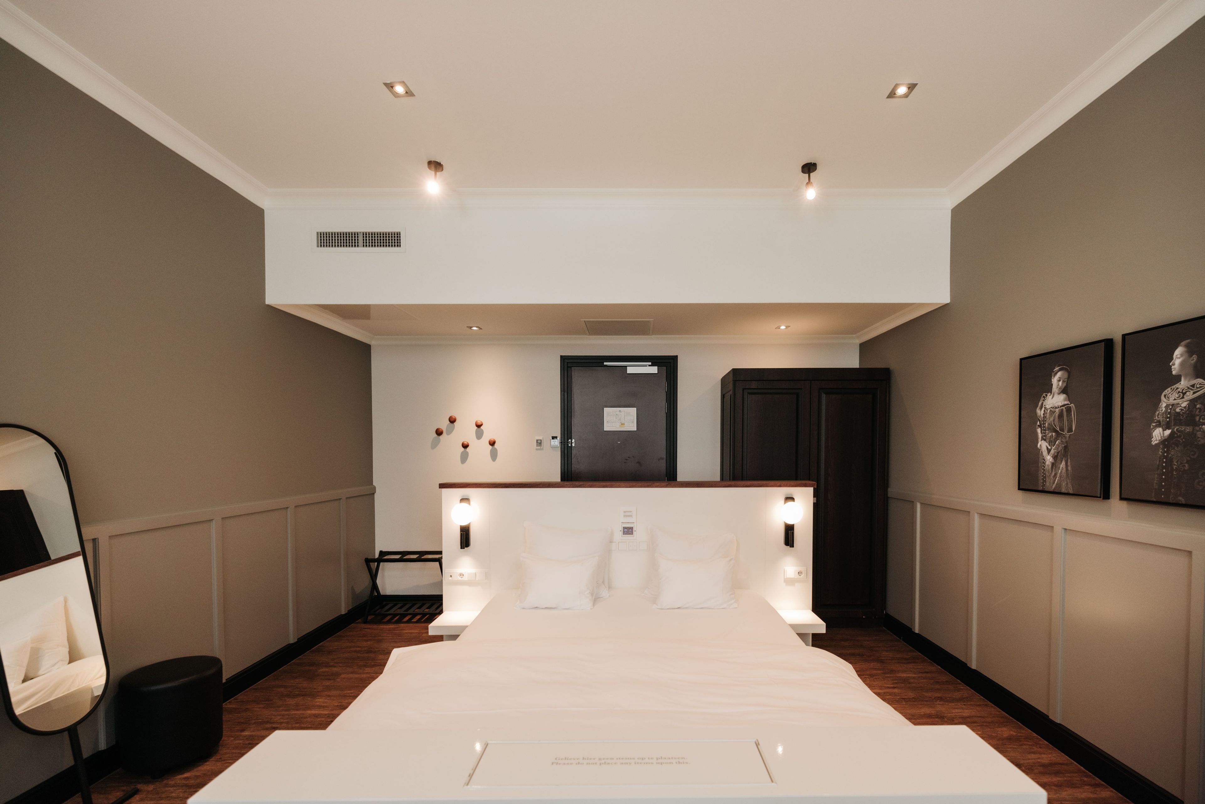 Bild von Wellness Special