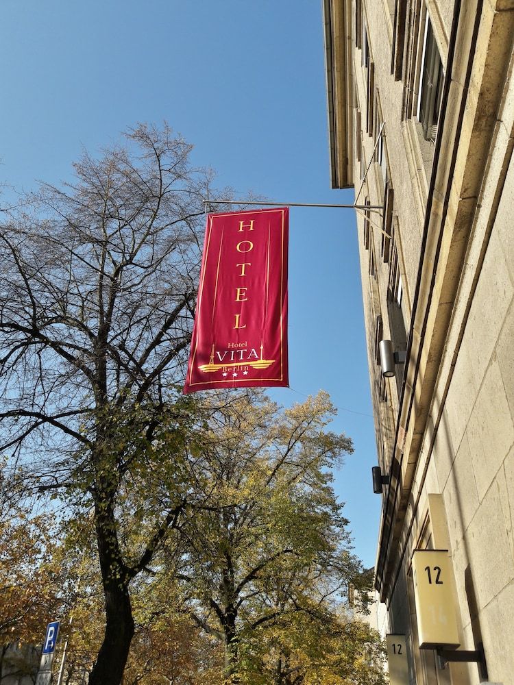 Allgemein