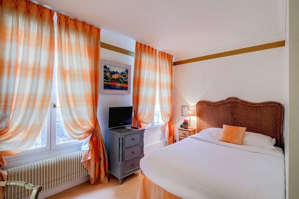 Bild von Entdecke die Stadt Special