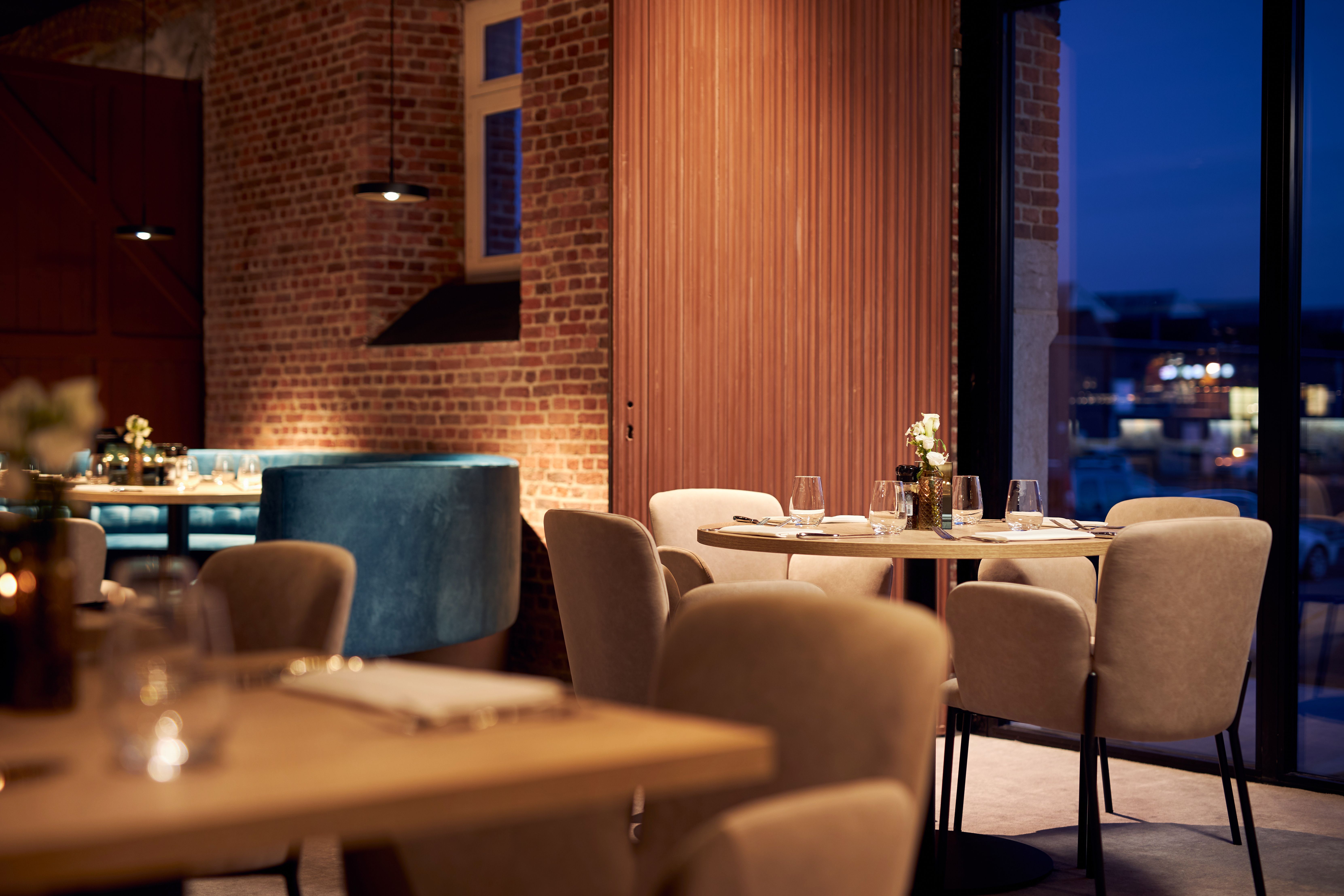 Van der Valk Hotel Mechelen in Mechelen alle Deals