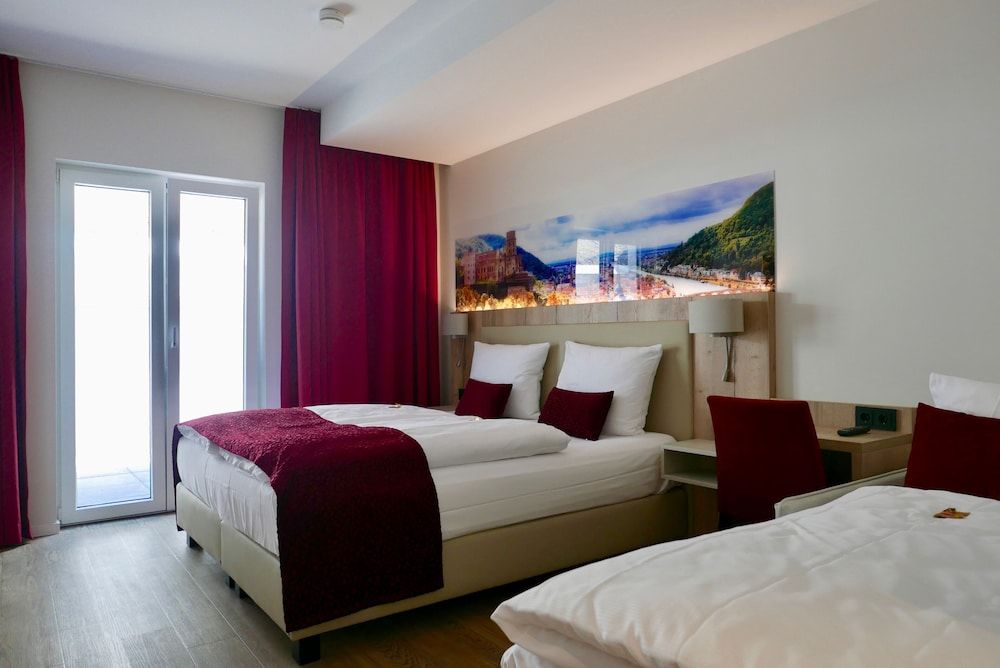 Allgemein