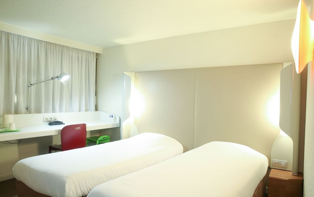 Allgemein