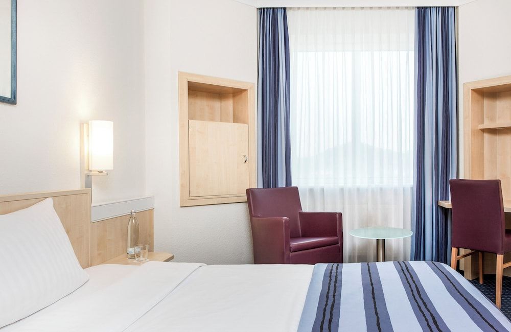 Bild von Wellnessresort Special