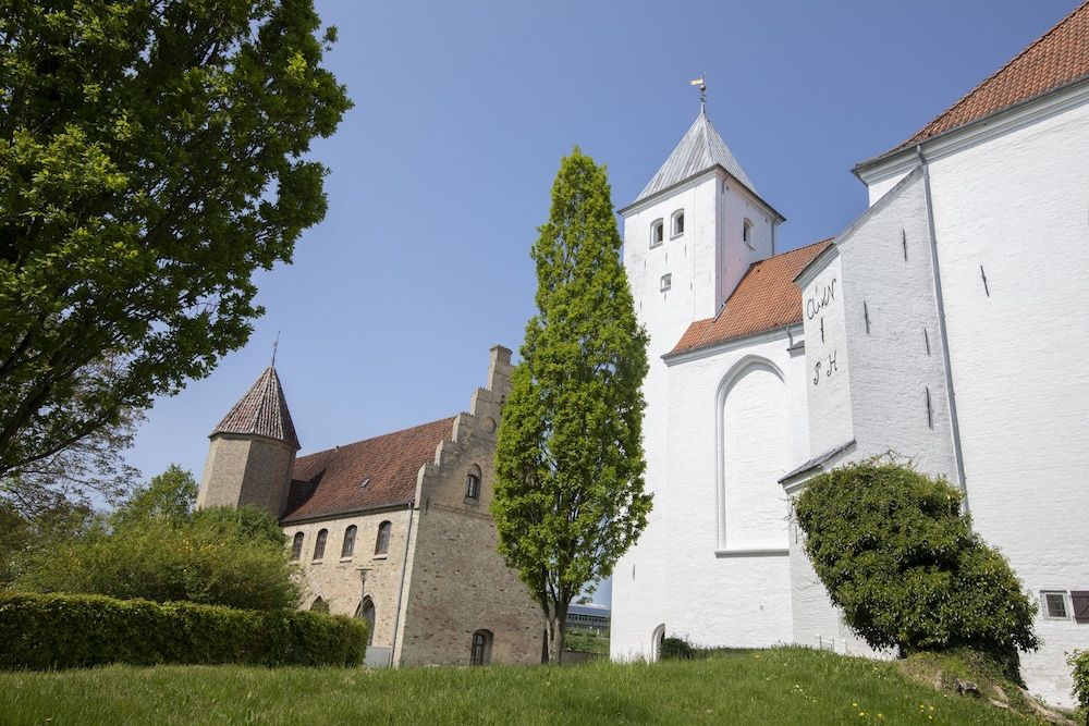 Allgemein