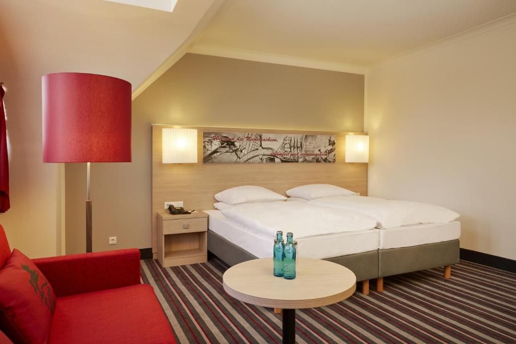 Bild von Superior Zimmer