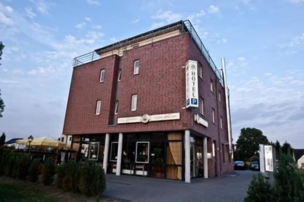 Allgemein