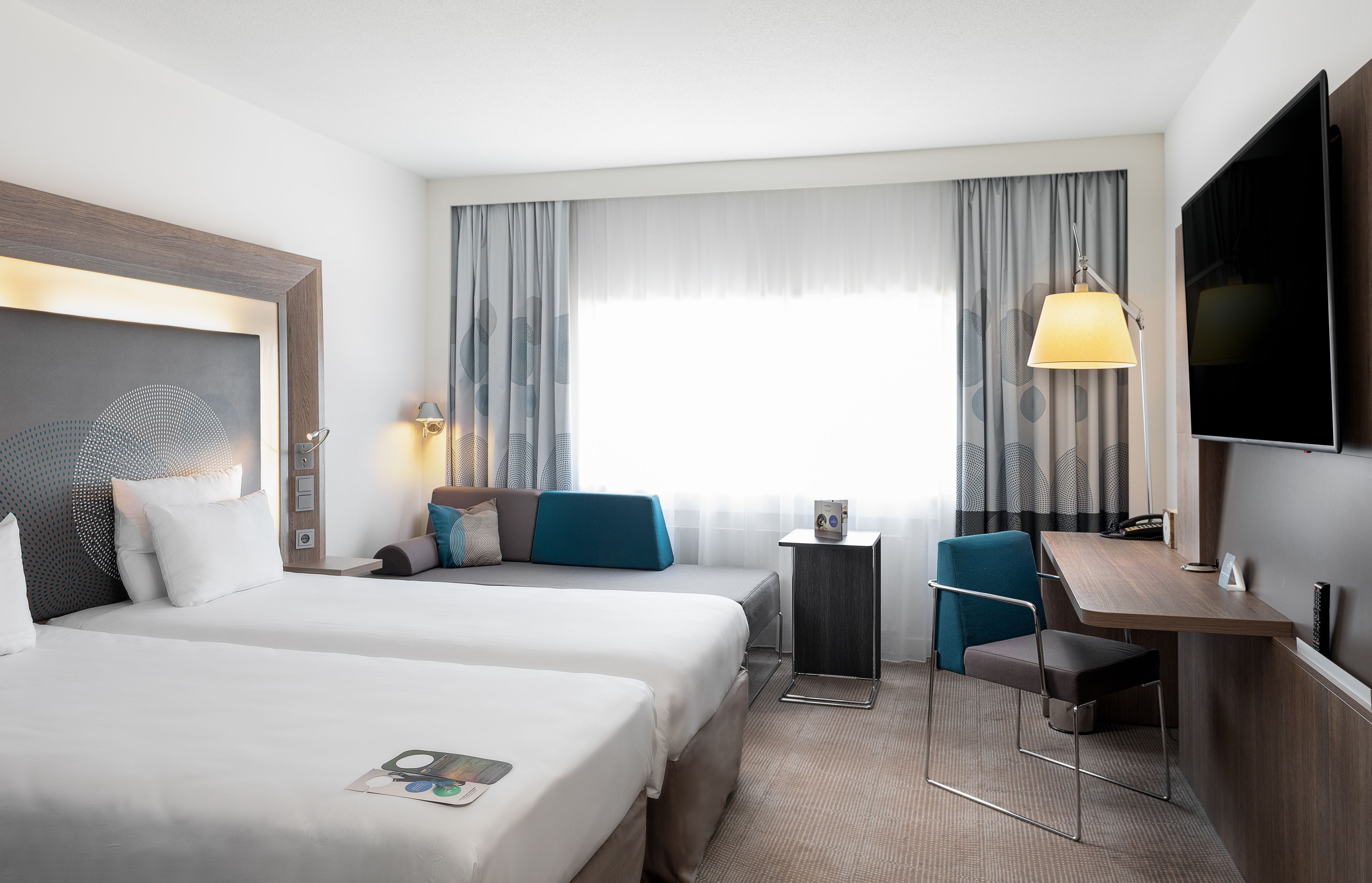 Bild von Sparfuchs Special