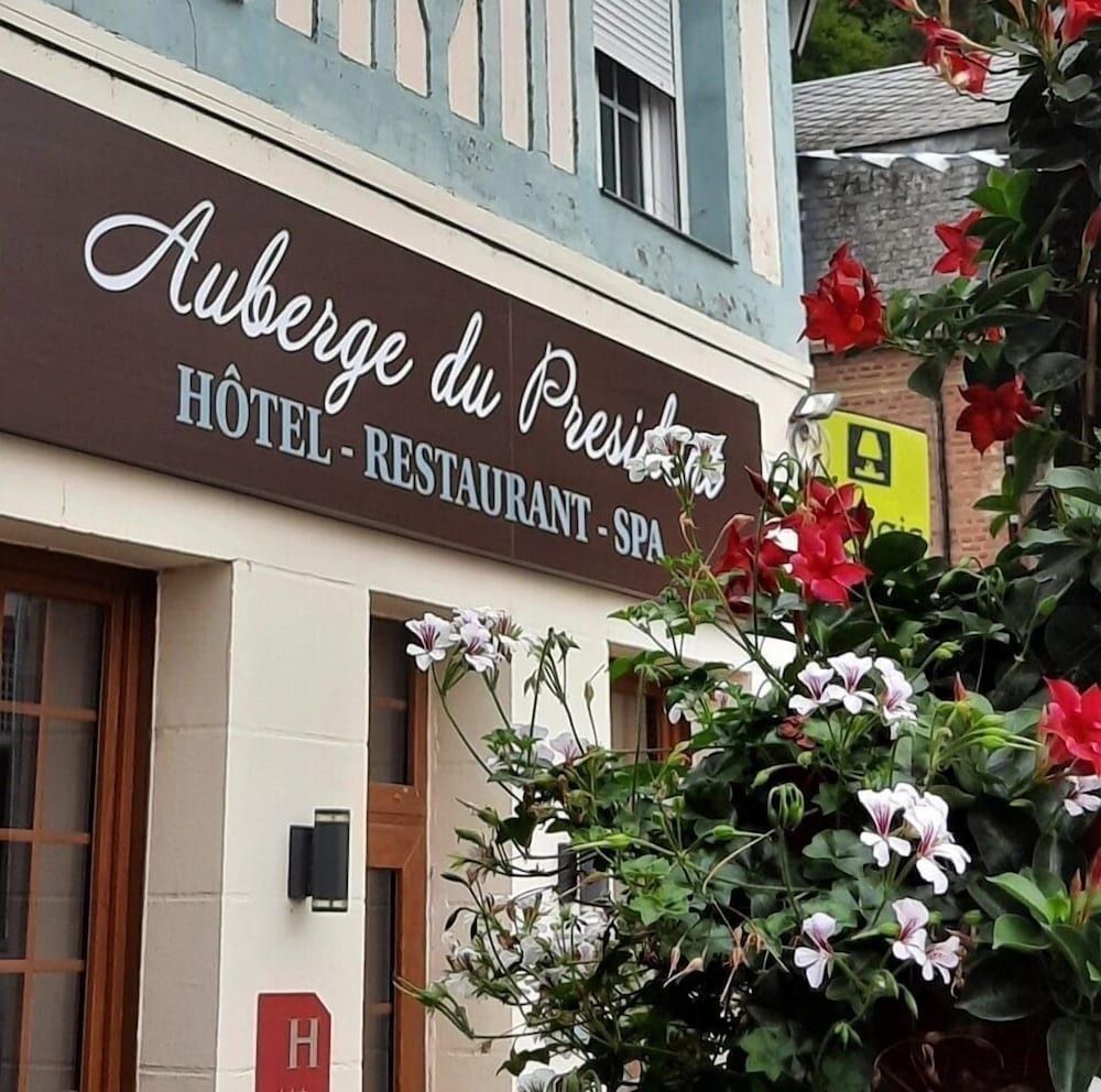 Allgemein