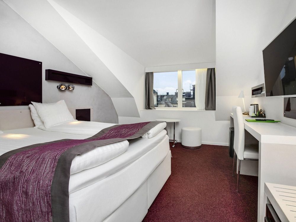 Bild von Wellnessresort Special