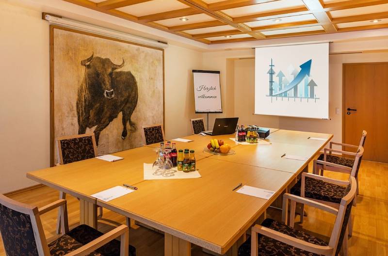 Gasthof Hotel zum Ochsen in Berghülen bei HotelSpecials.de Gasthof Hotel zum Ochsen in Berghülen bei HotelSpecials.de