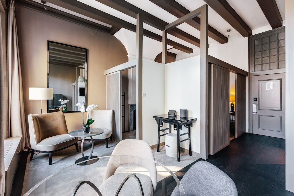 Allgemein