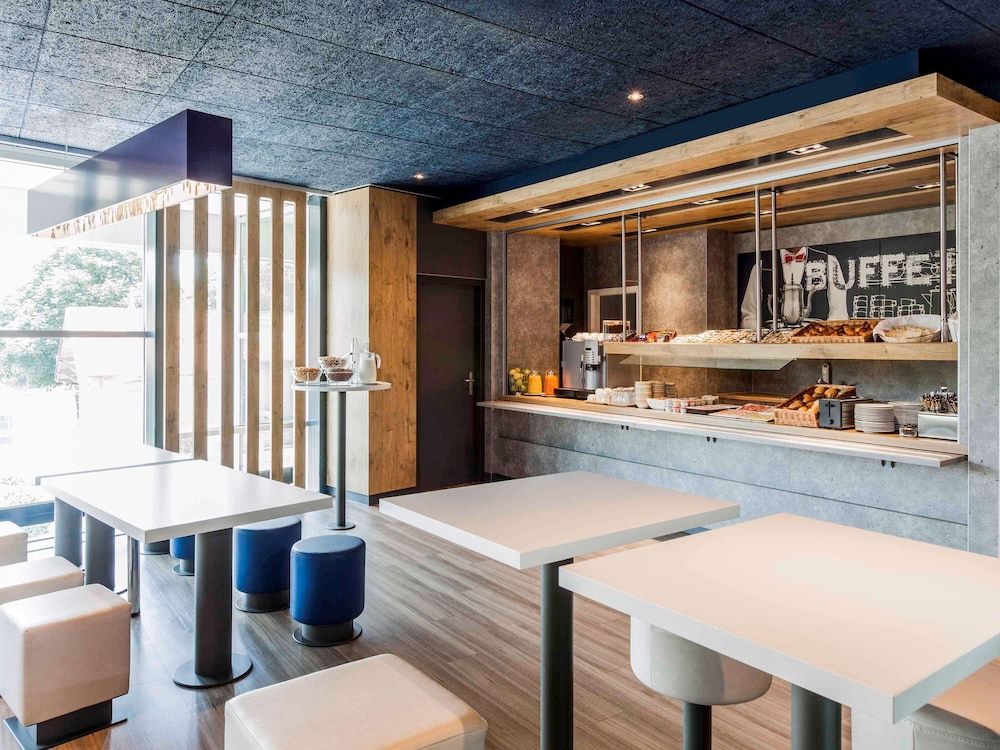 Allgemein