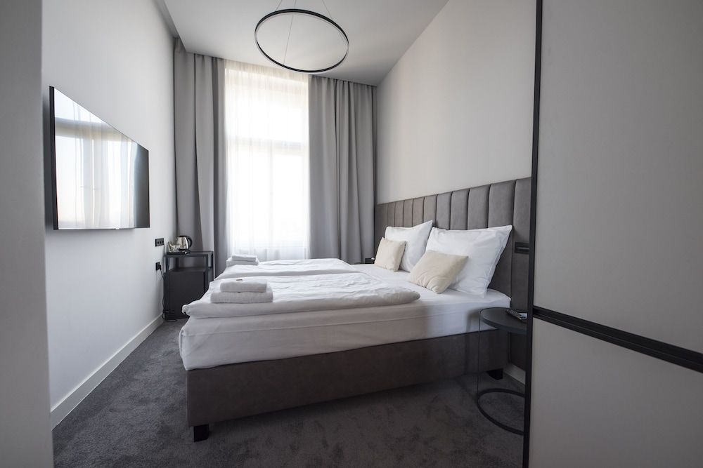 Bild von Wellnessresort Special