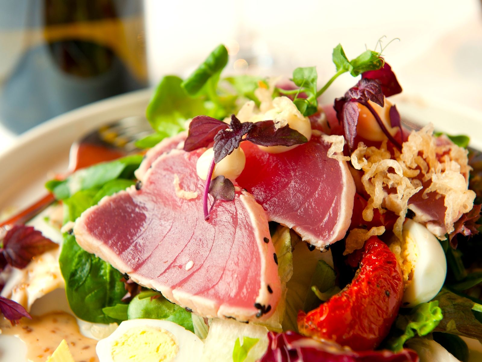 Van der Valk Hotel Houten Utrecht