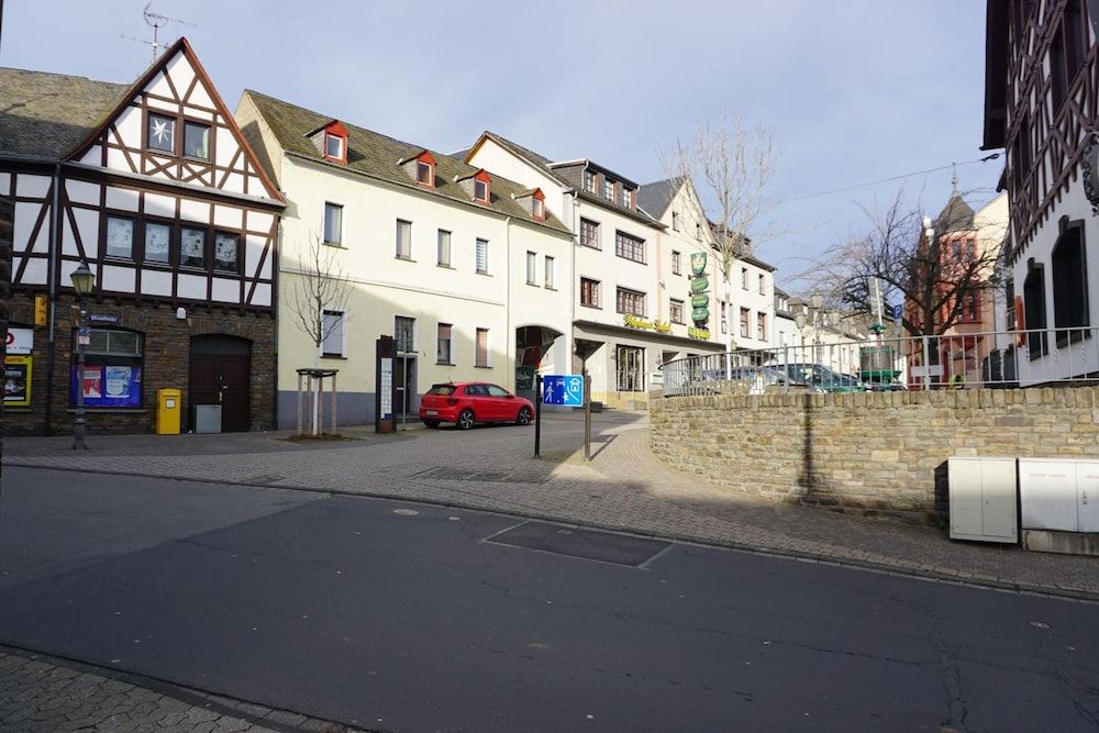 Allgemein