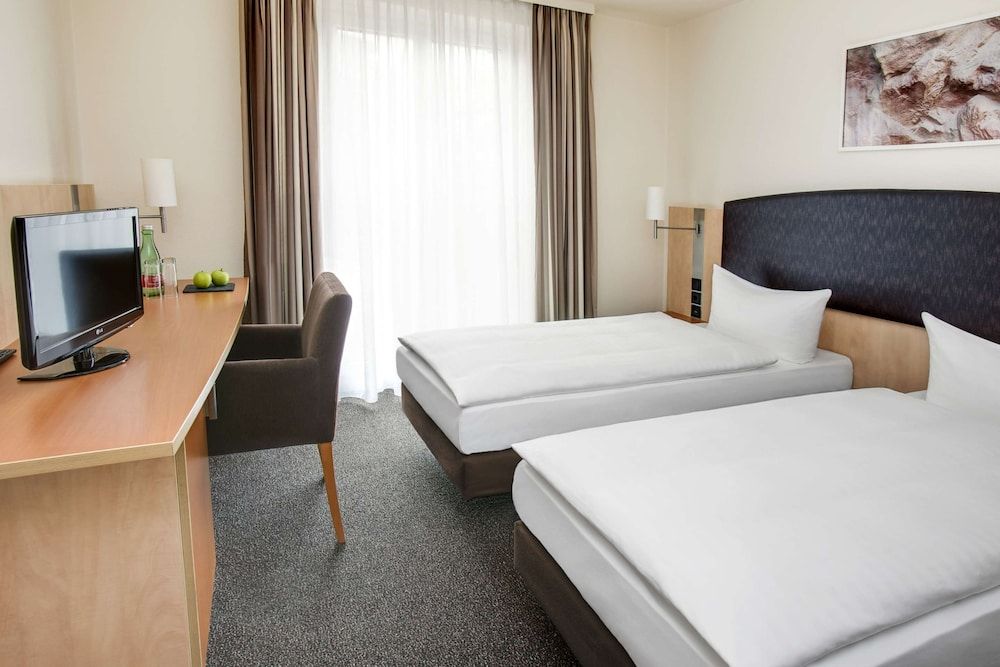 Bild von Wellnessresort Special