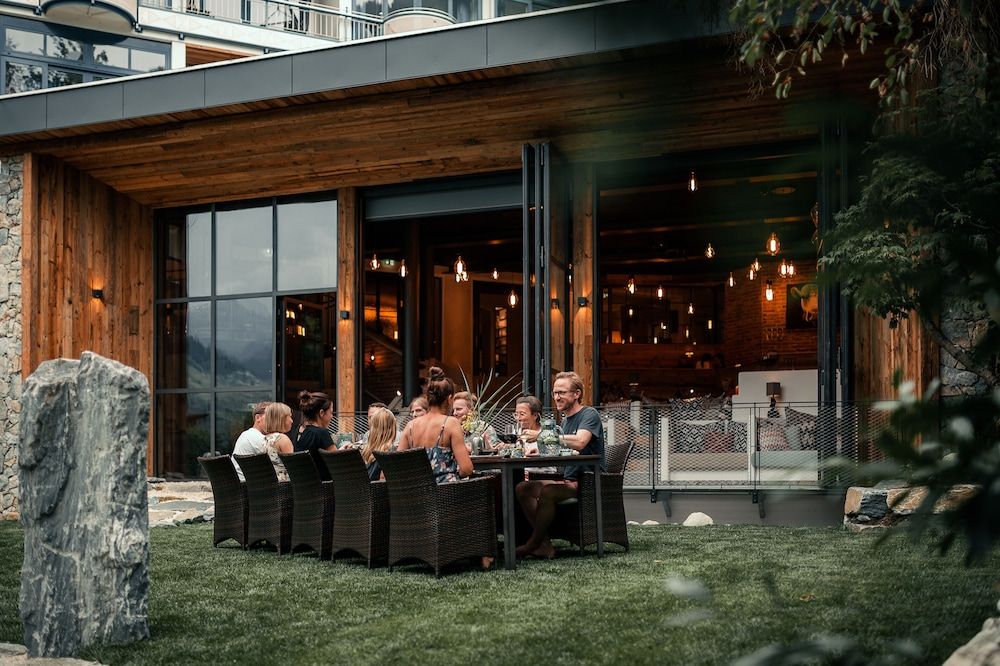Allgemein