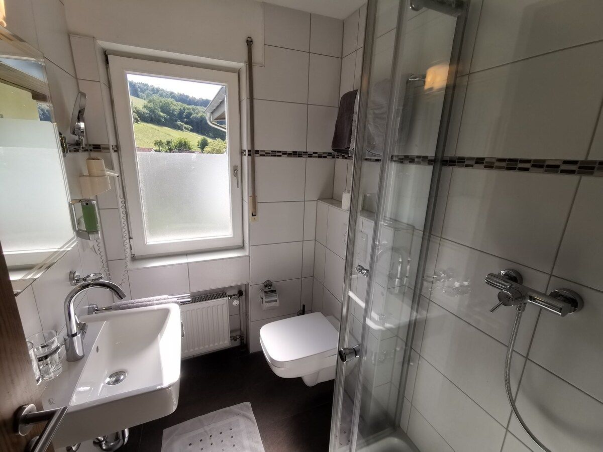 Bild von Parken Special