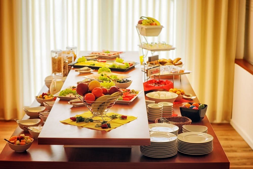 Allgemein