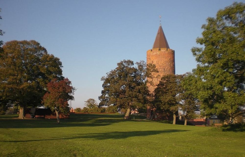 Allgemein