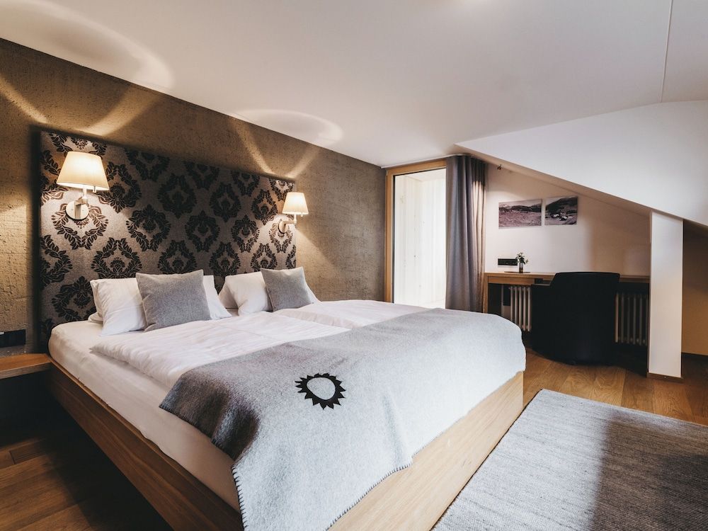 Allgemein