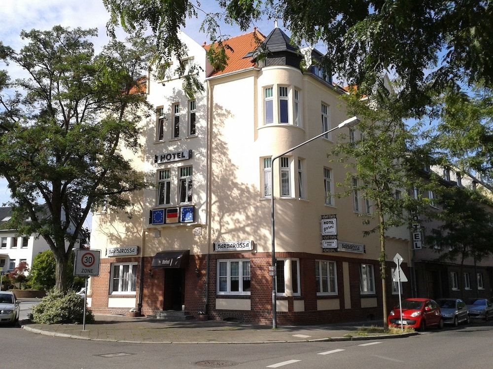 Allgemein