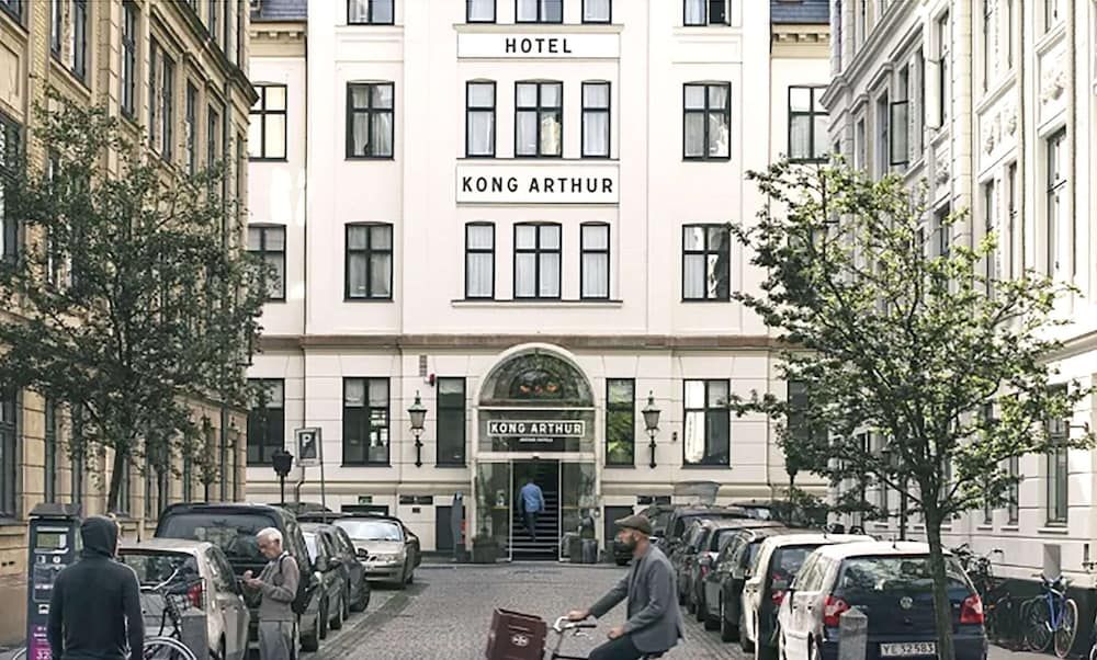 Allgemein