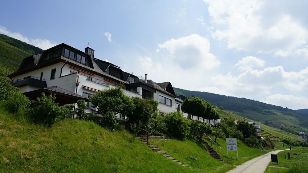 Allgemein