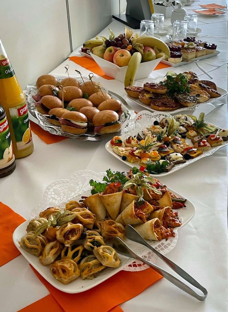Allgemein