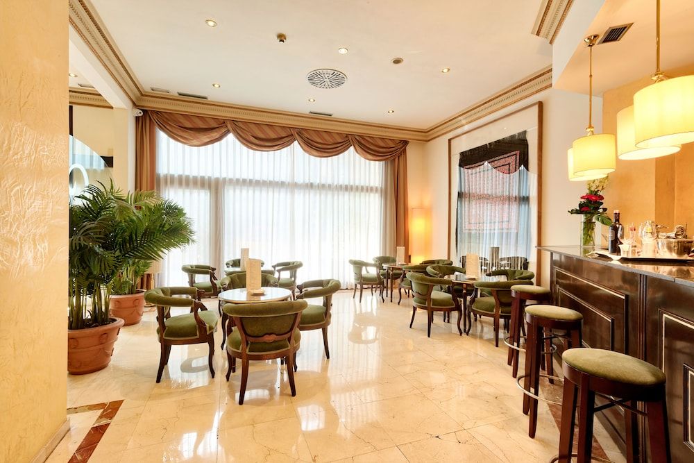 Allgemein