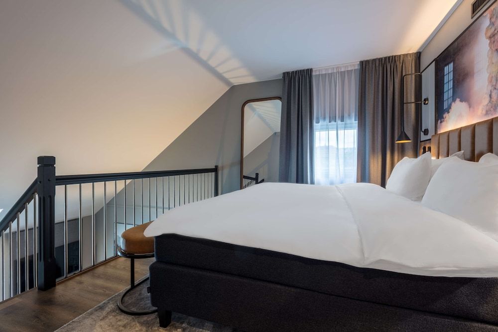 Bild von Junior-Suite
