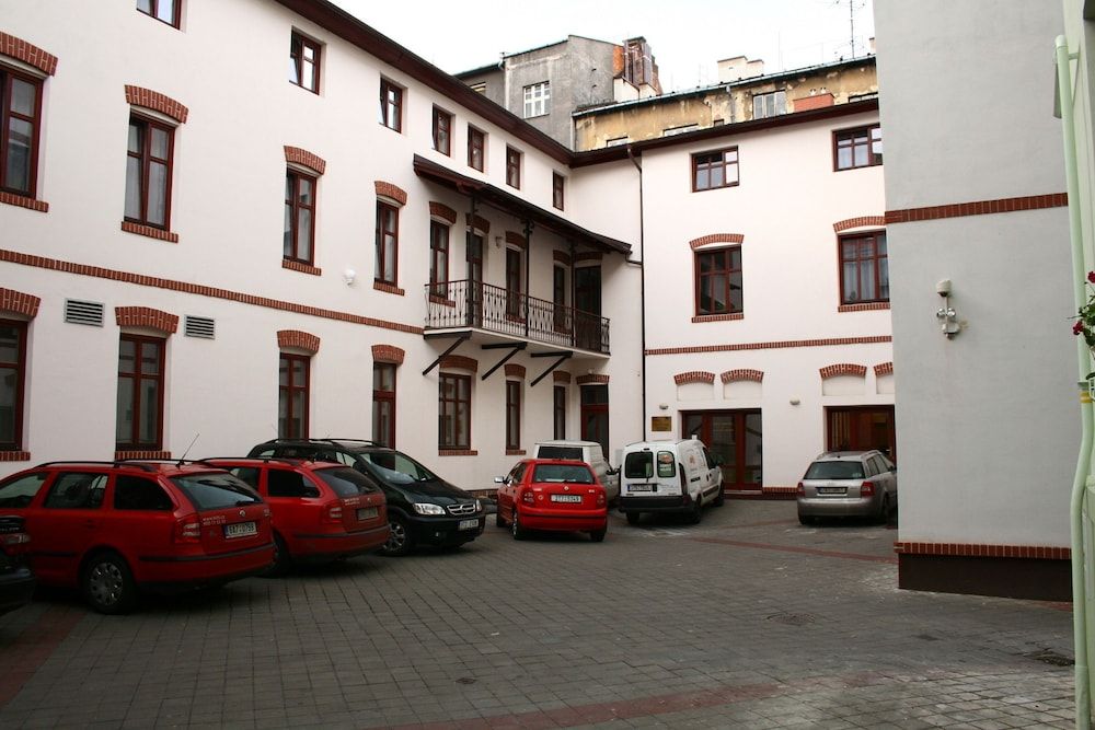 Allgemein