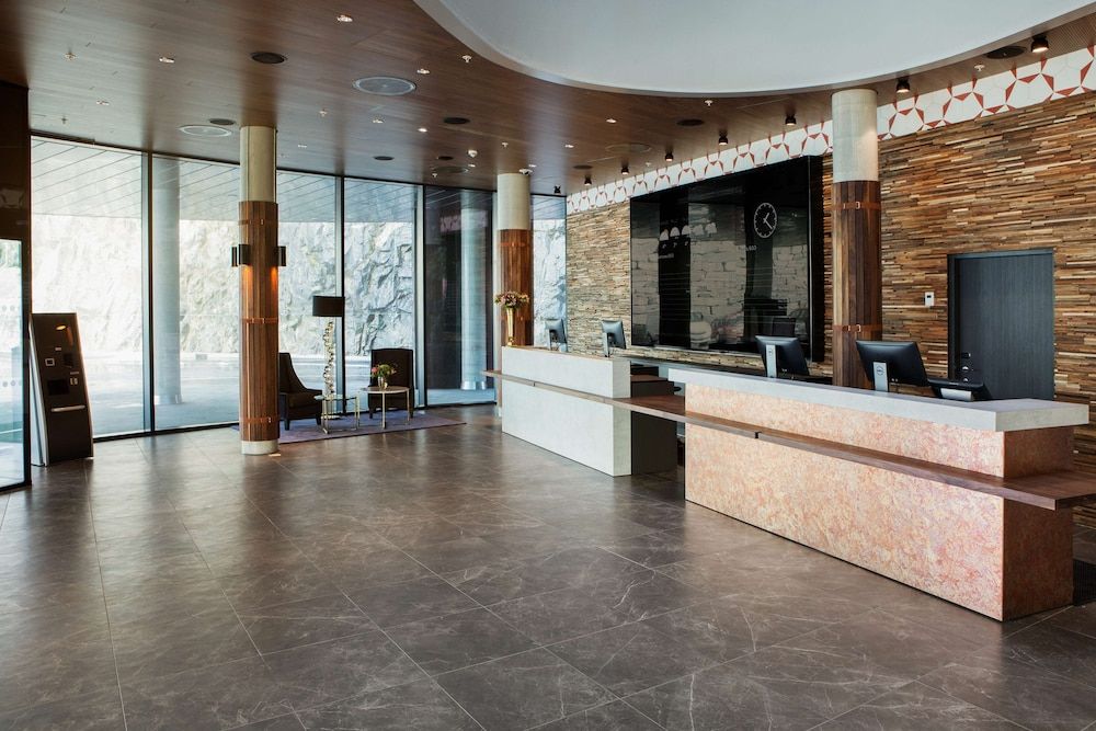 Allgemein