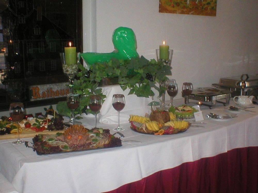 Allgemein