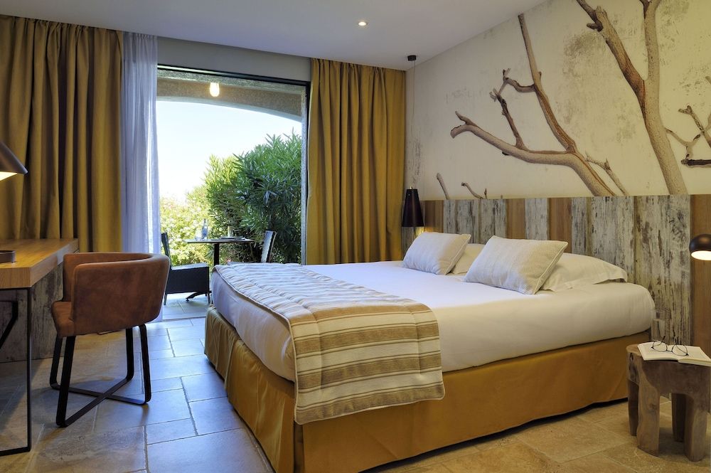 Bild von Comfort-Zimmer