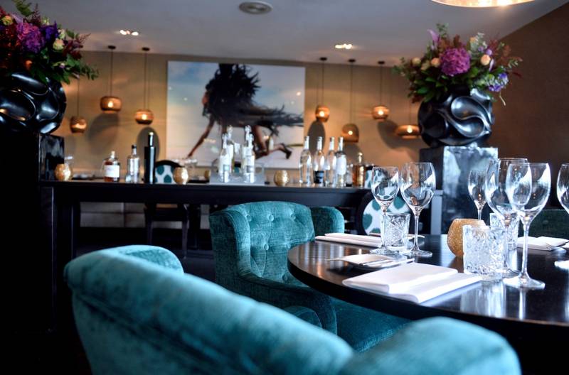 Van der Valk de Gouden Leeuw Den Haag Voorschoten in Voorschoten bei HotelSpecials.de Van der Valk de Gouden Leeuw Den Haag Voorschoten in Voorschoten bei HotelSpecials.de