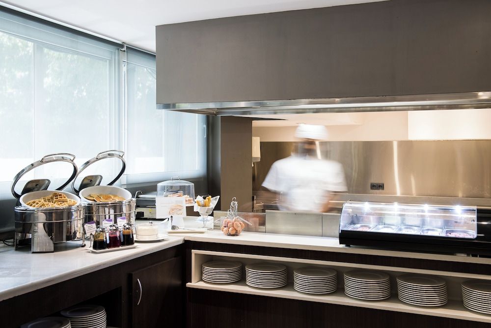 Allgemein
