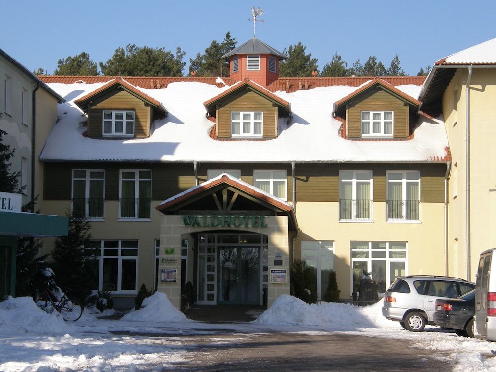 Allgemein