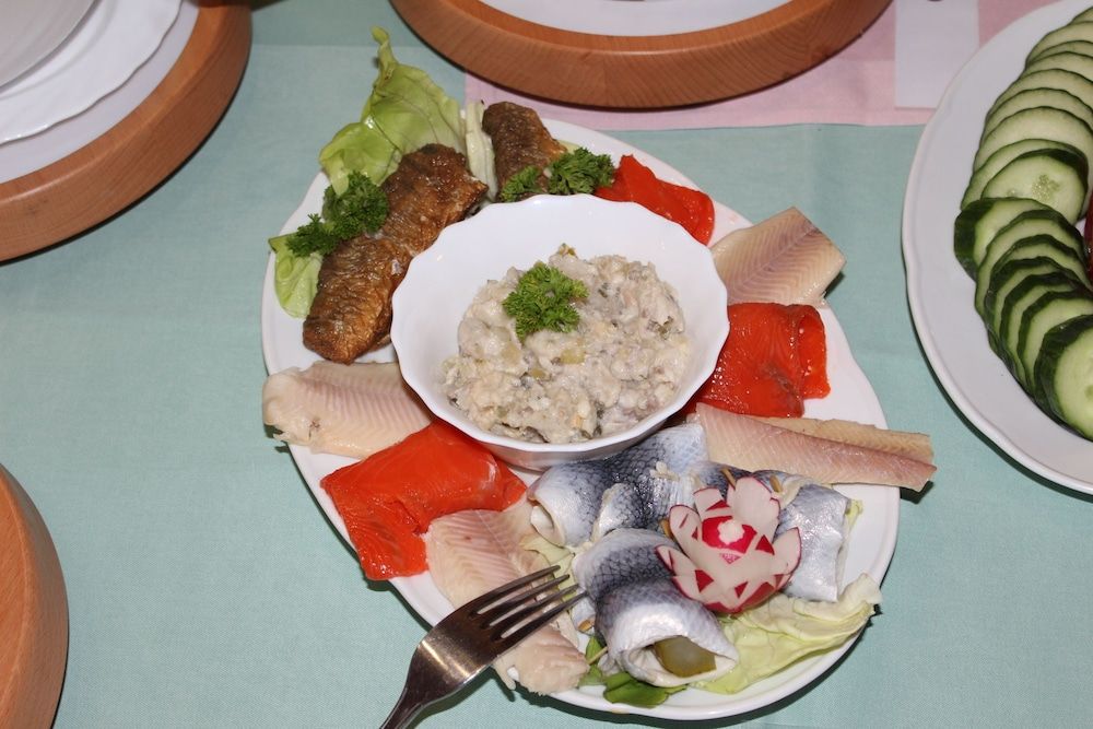 Allgemein