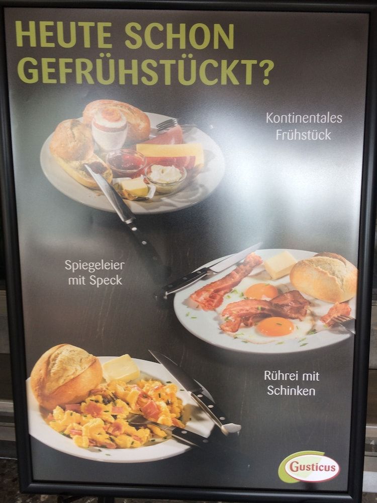 Allgemein