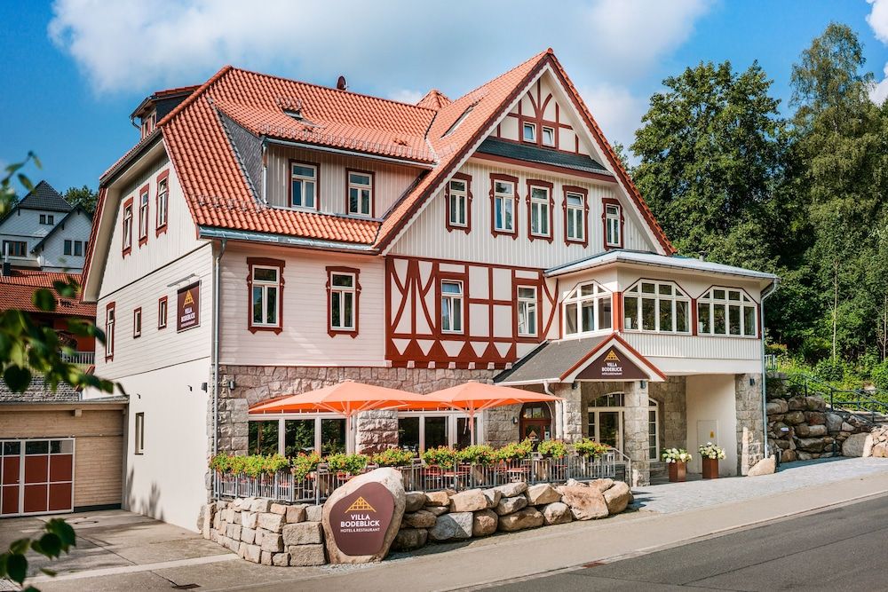 Allgemein
