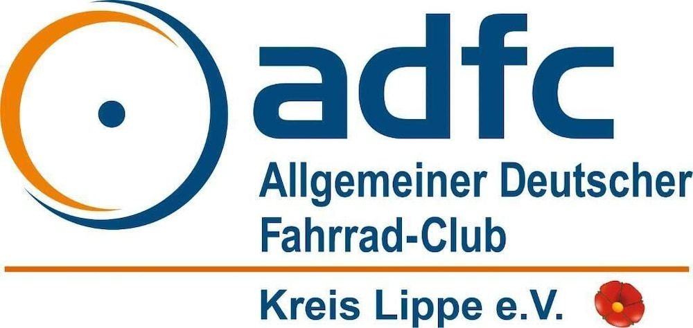 Allgemein