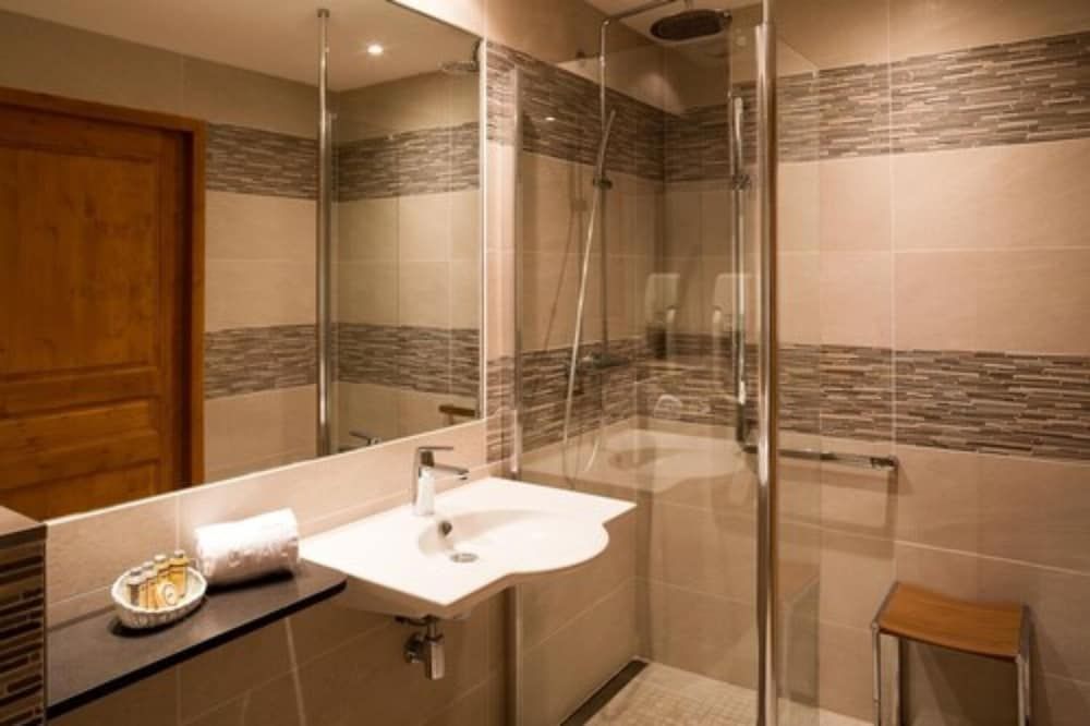 Allgemein