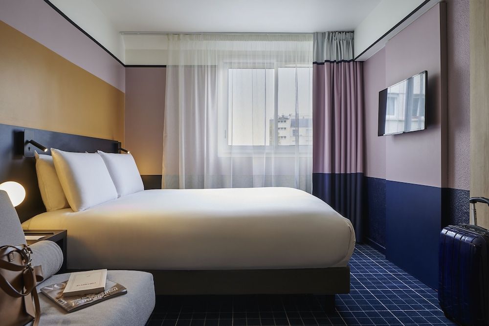 Allgemein
