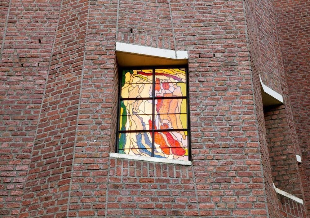 Allgemein