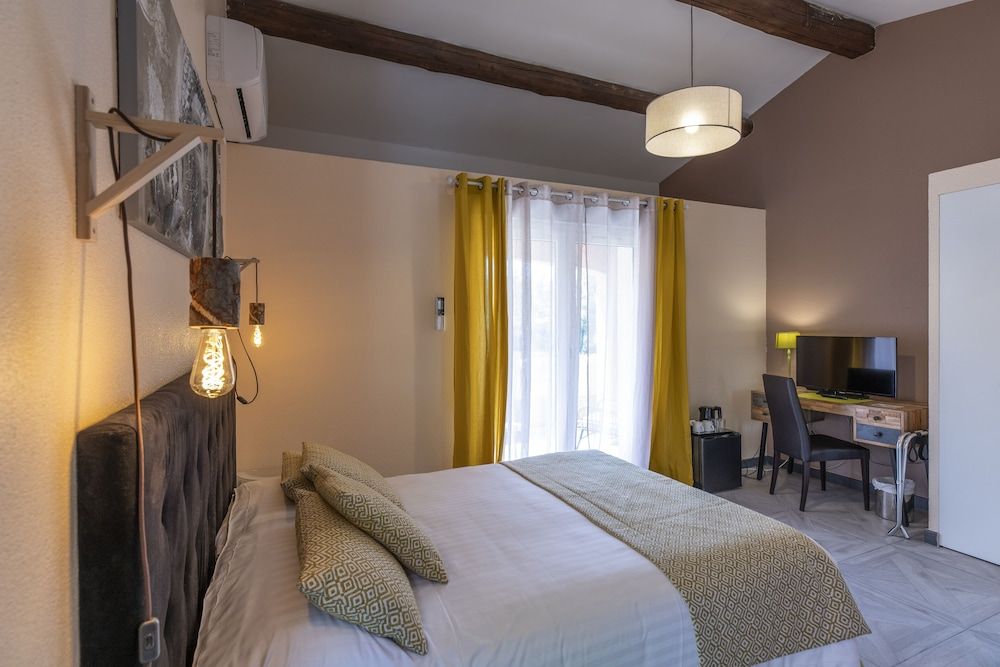 Allgemein