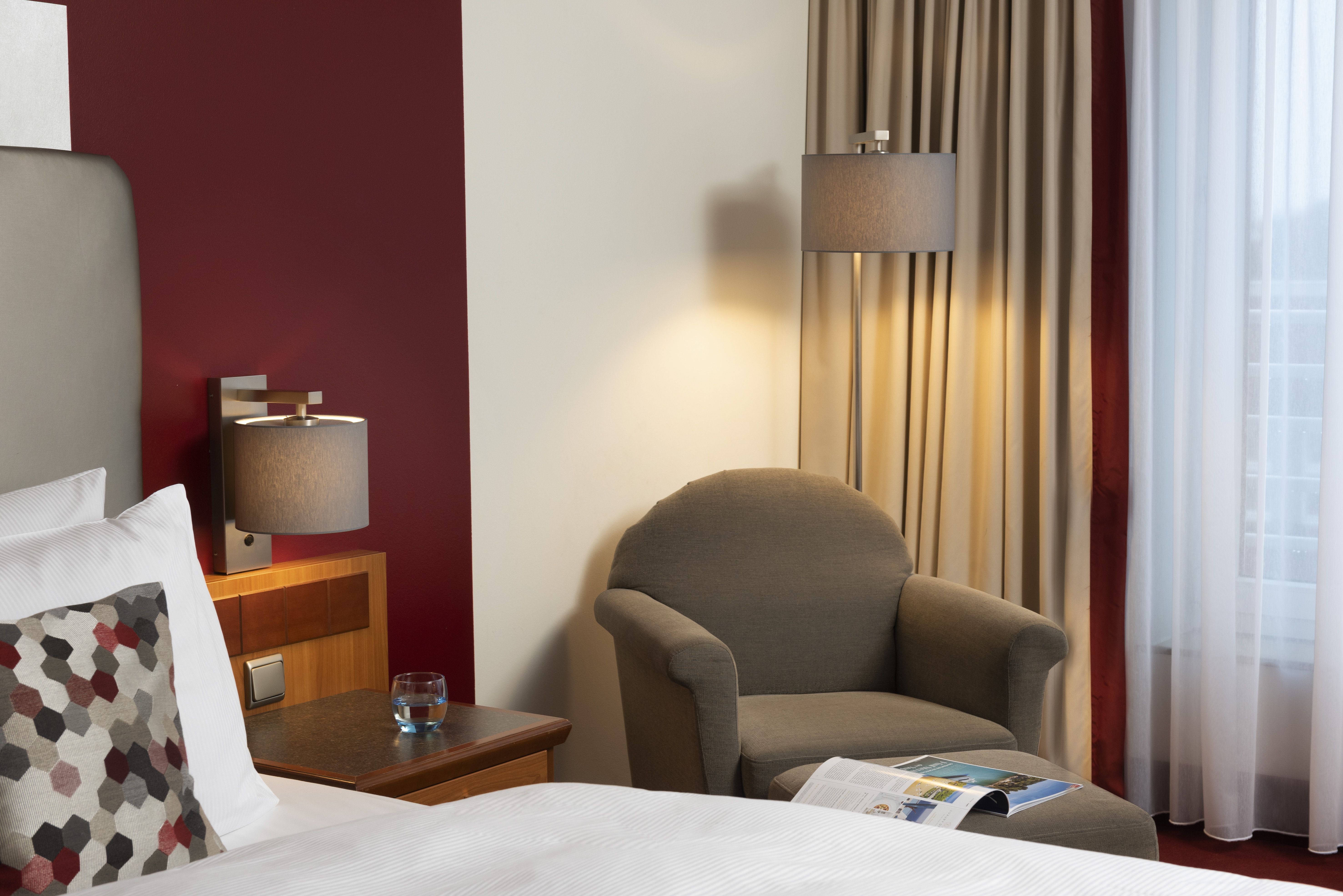 Bild von Upgrade Special