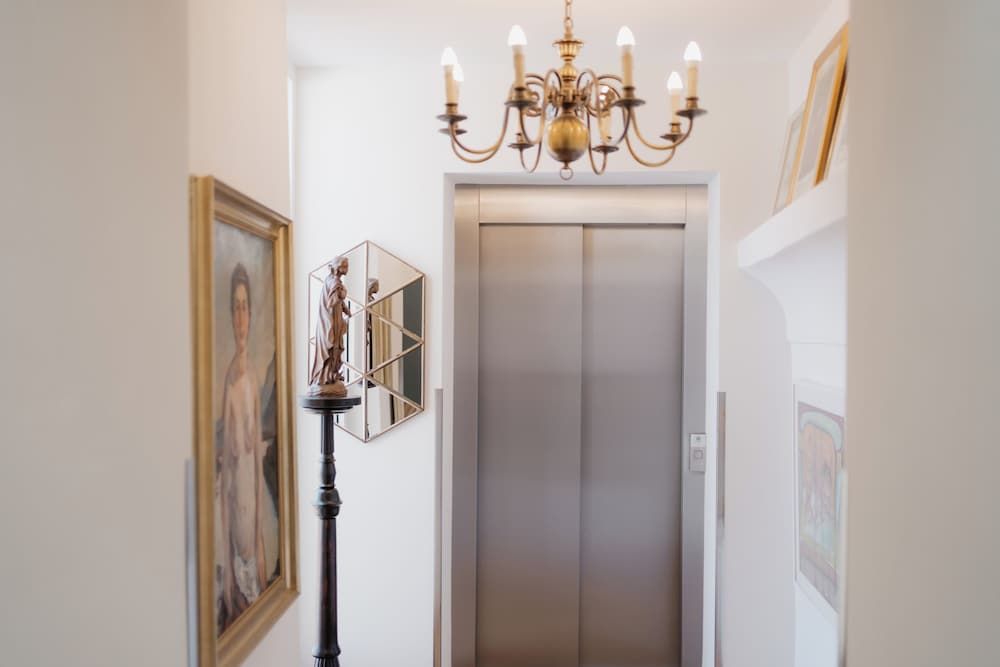 Allgemein