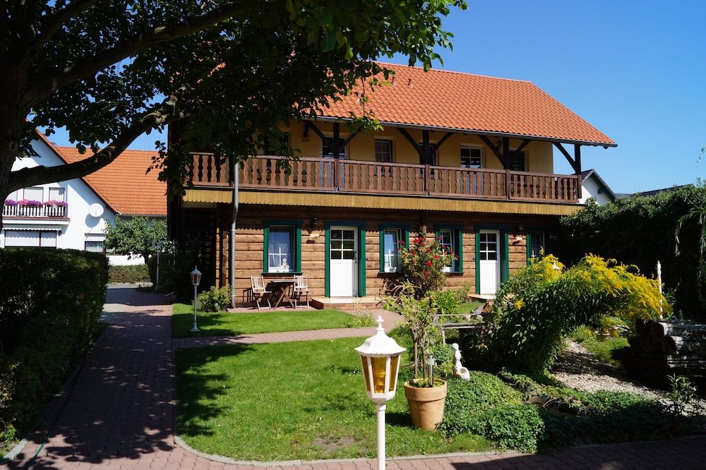 Allgemein